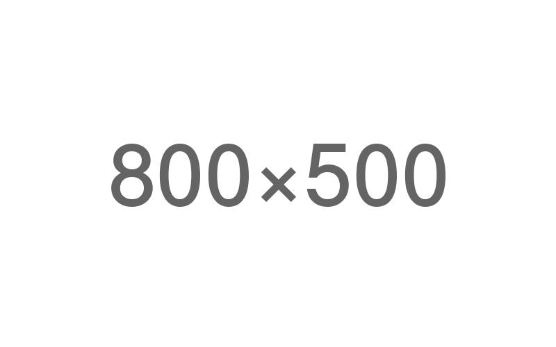 Piolox.com Domain